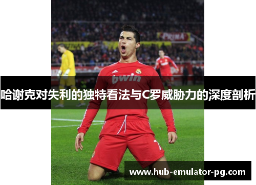 哈谢克对失利的独特看法与C罗威胁力的深度剖析 哈谢克对失利的独特看法与C罗威胁力的深度剖析