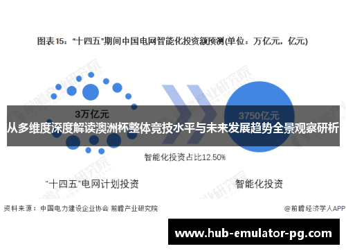 从多维度深度解读澳洲杯整体竞技水平与未来发展趋势全景观察研析